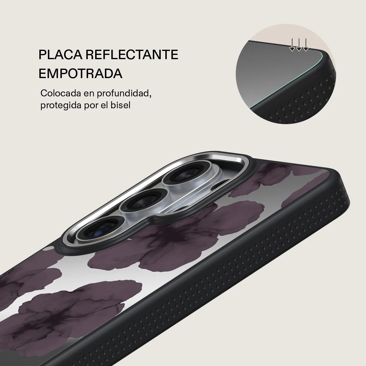 Charmed - Samsung Galaxy S26 Ultra Funda - Image 59