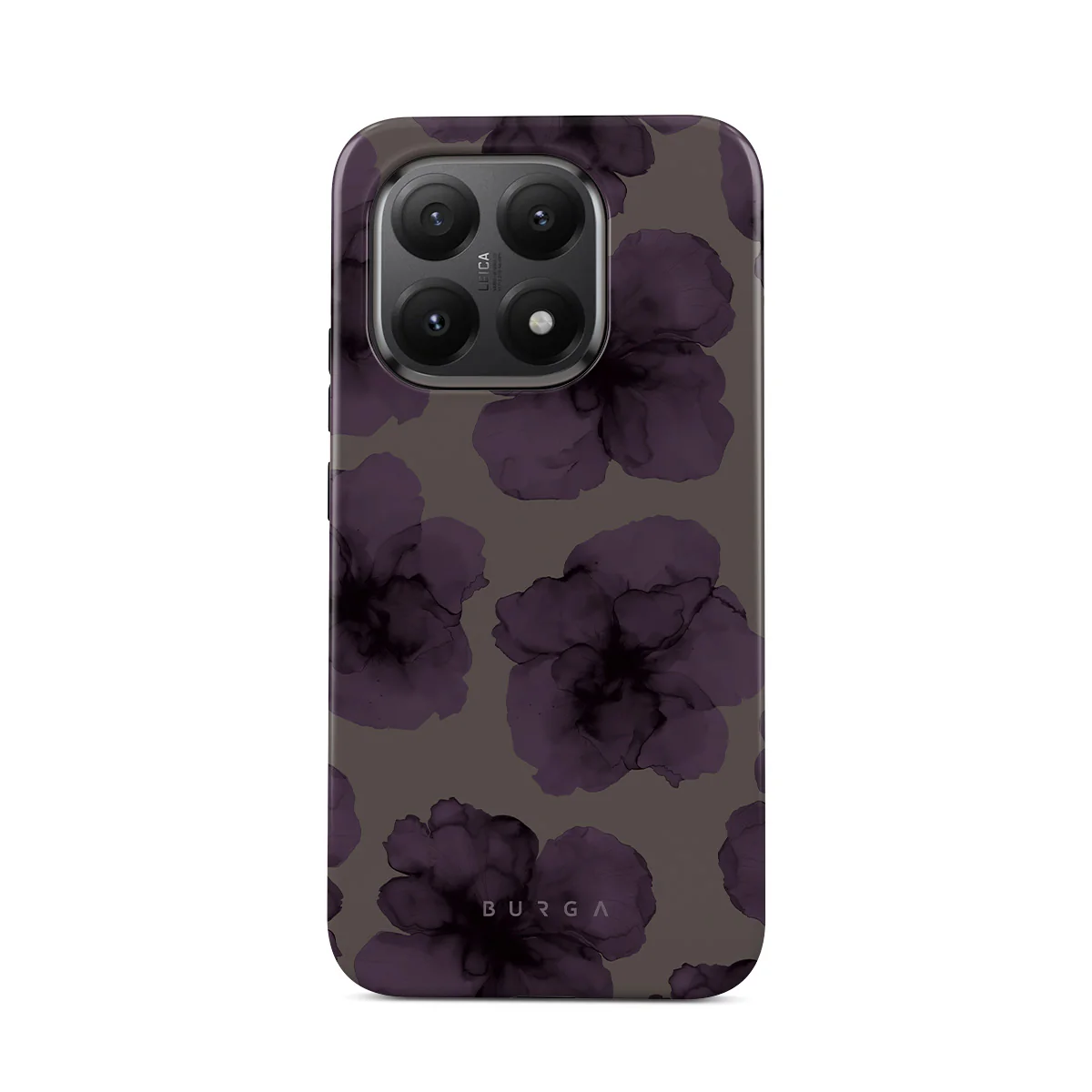 Charmed - Xiaomi 15T Funda