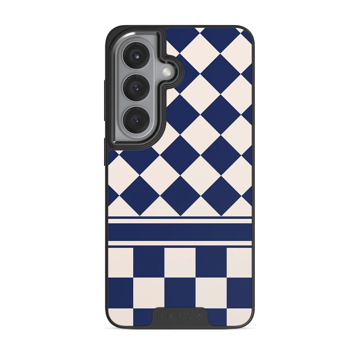 Check & Mate - Samsung Galaxy S26 Funda - Image 12