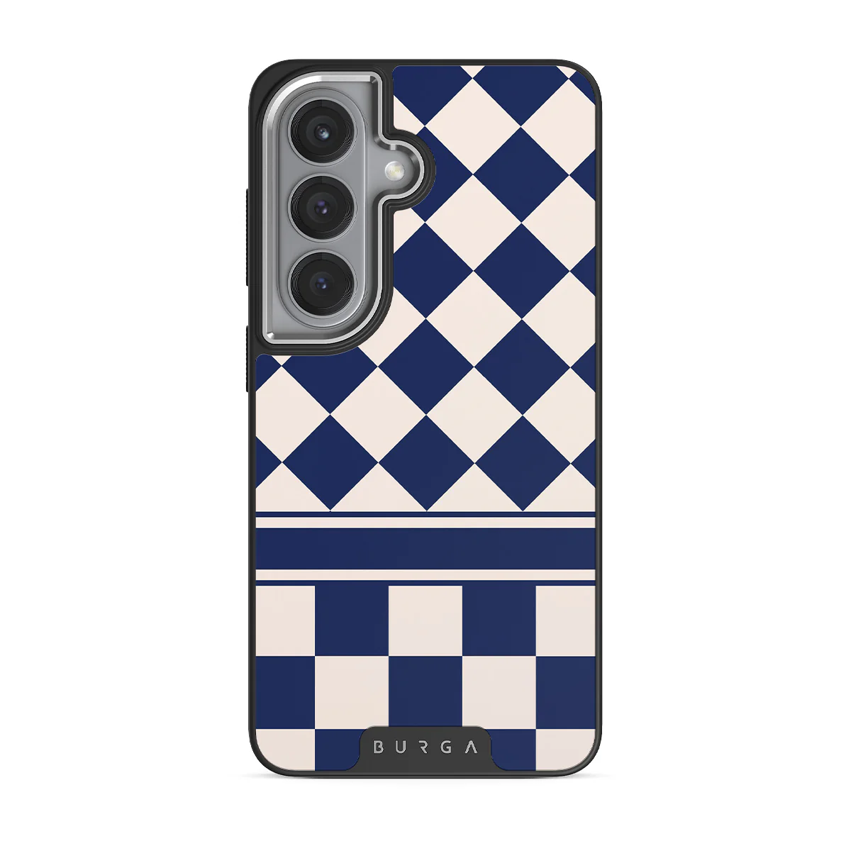 Check & Mate - Samsung Galaxy S26 Funda - Image 19