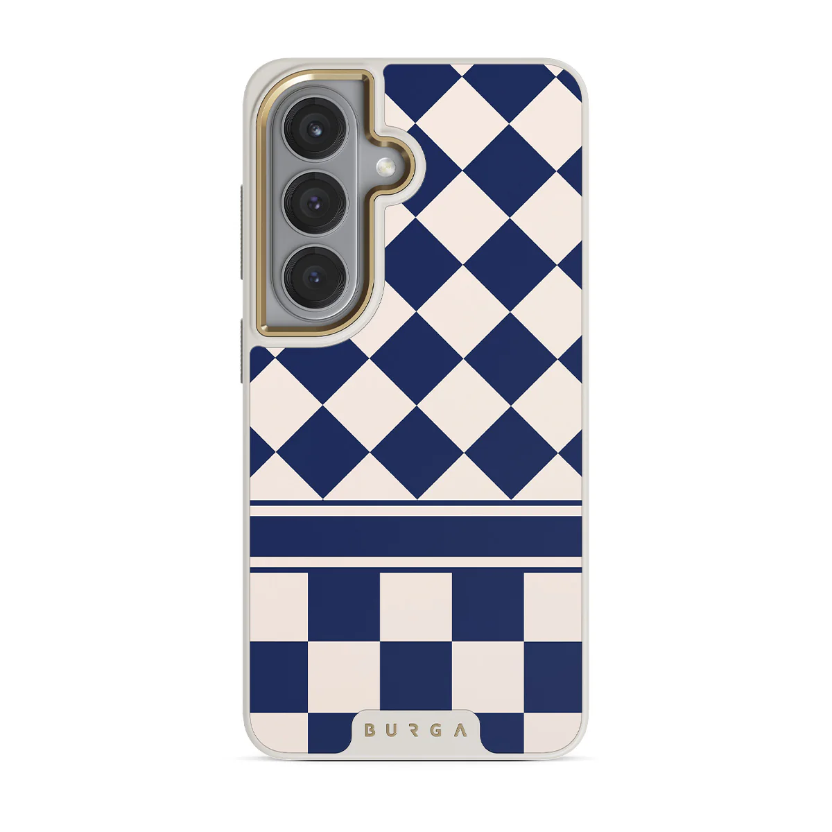Check & Mate - Samsung Galaxy S26 Funda - Image 26