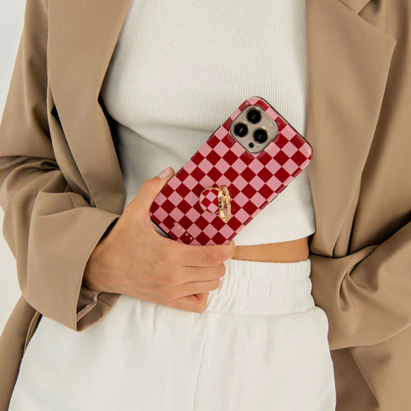 Cheerleader - Samsung Galaxy A57 5G Funda - Image 7