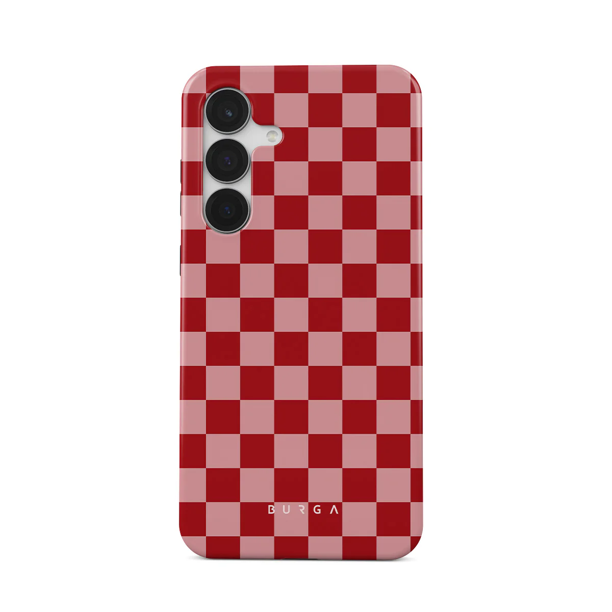 Cheerleader - Samsung Galaxy S25 FE Funda
