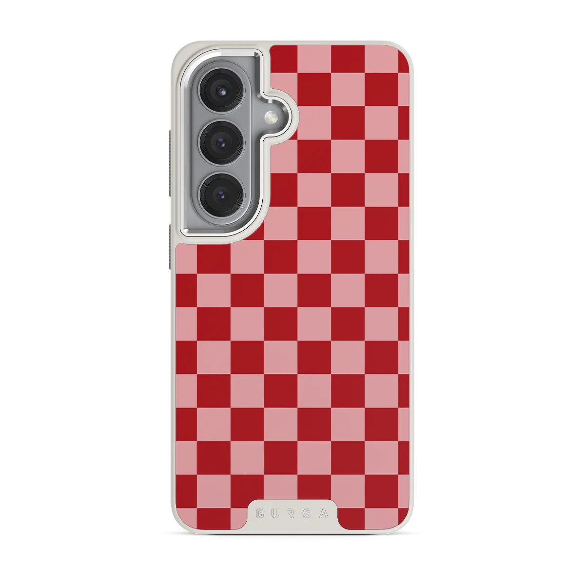 Cheerleader - Samsung Galaxy S26 Funda - Image 33