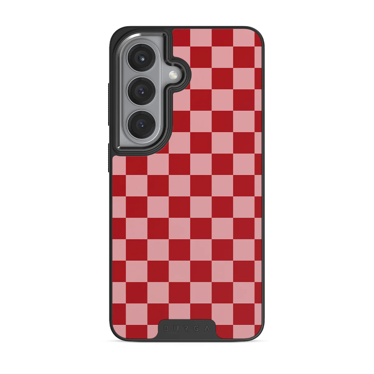 Cheerleader - Samsung Galaxy S26 Plus Funda - Image 12