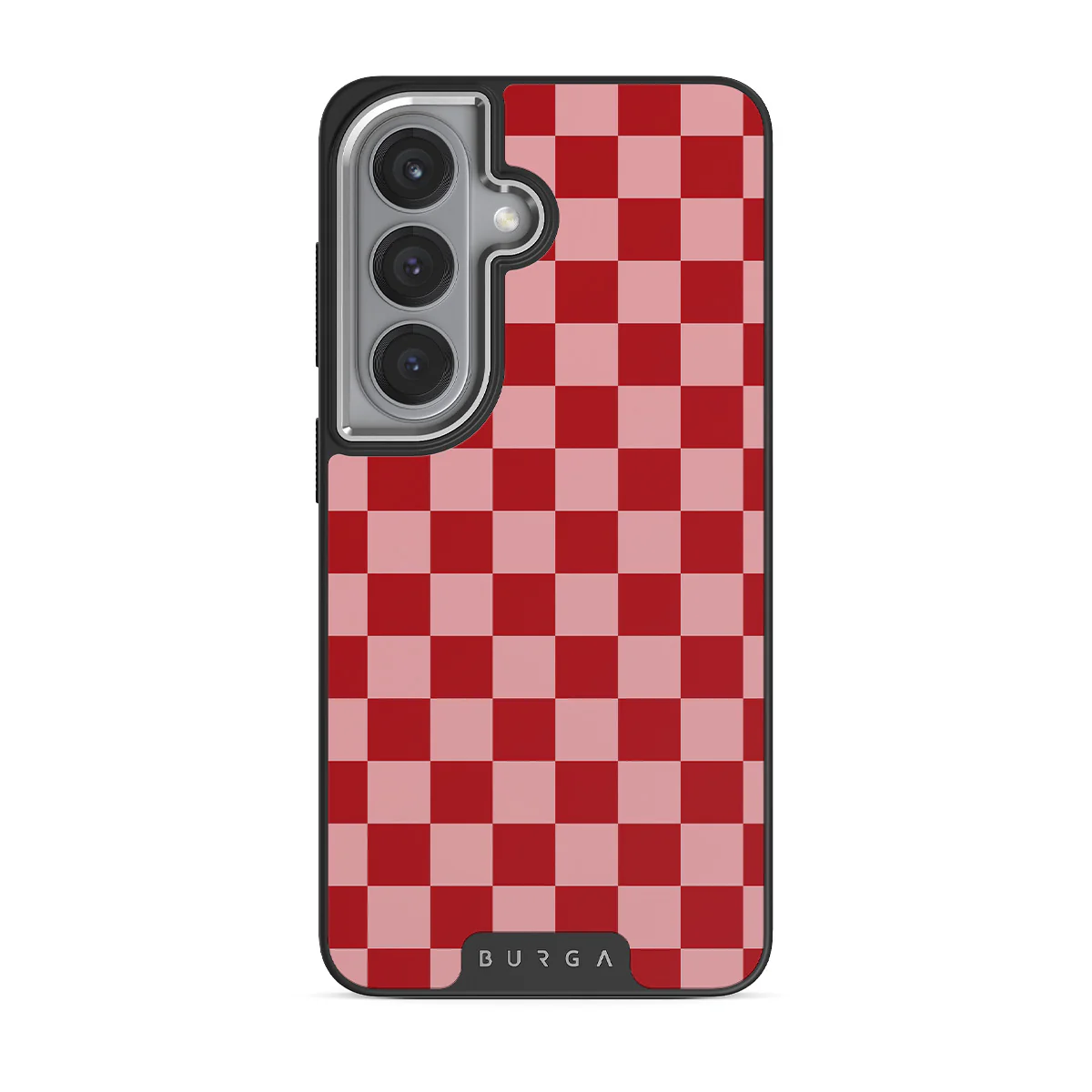Cheerleader - Samsung Galaxy S26 Plus Funda - Image 19