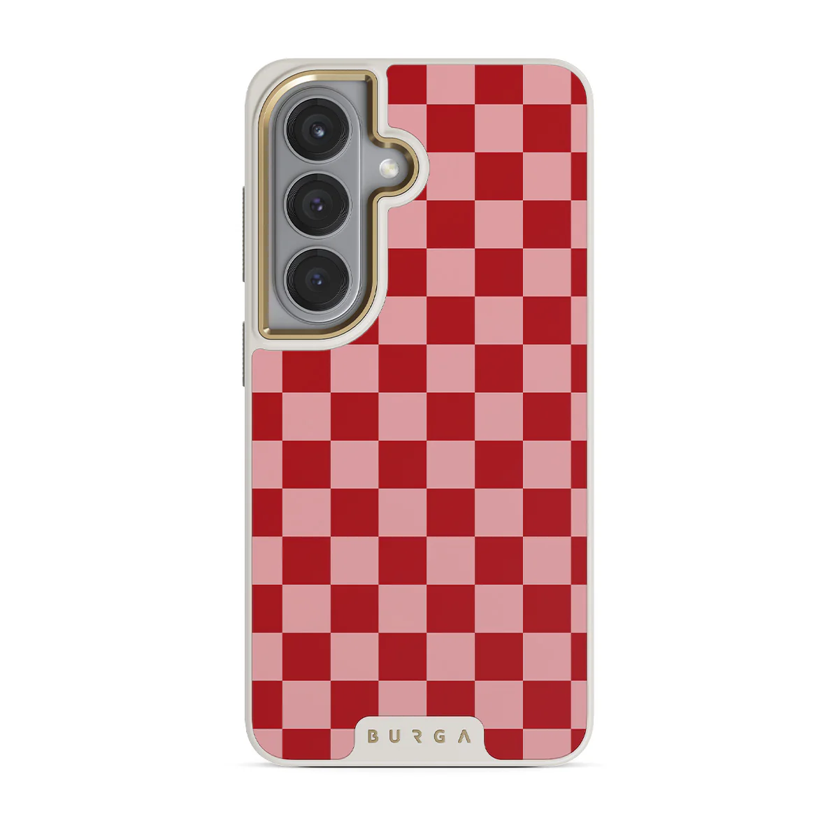 Cheerleader - Samsung Galaxy S26 Plus Funda - Image 26