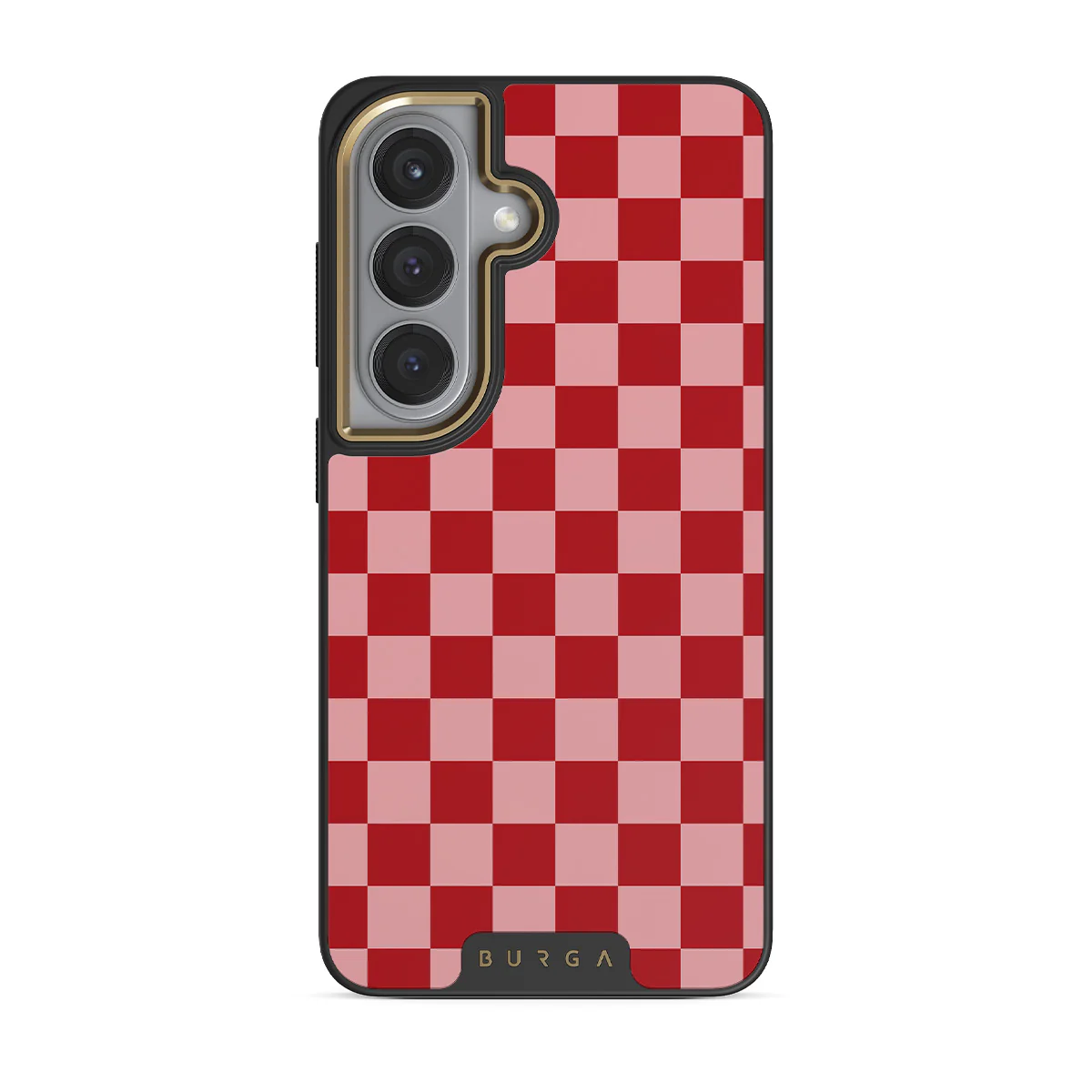 Cheerleader - Samsung Galaxy S26 Plus Funda - Image 5