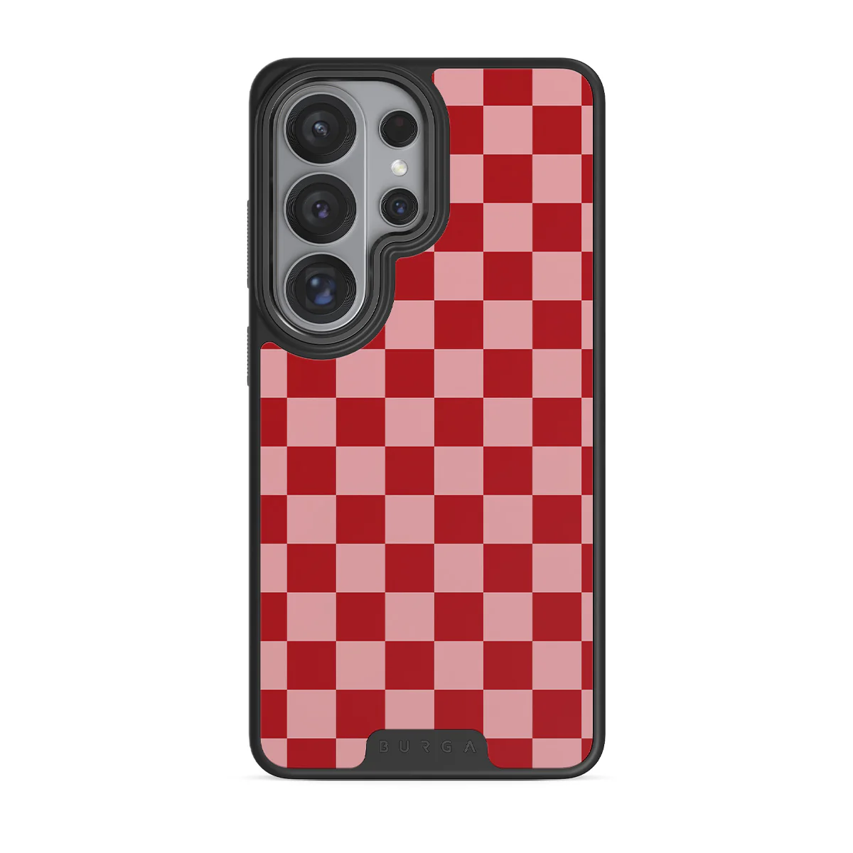 Cheerleader - Samsung Galaxy S26 Ultra Funda - Image 12