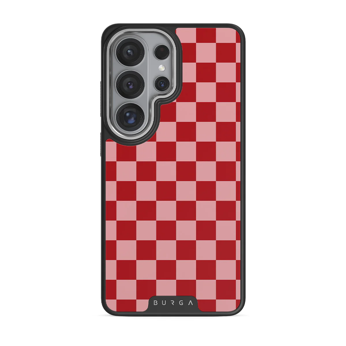 Cheerleader - Samsung Galaxy S26 Ultra Funda - Image 19