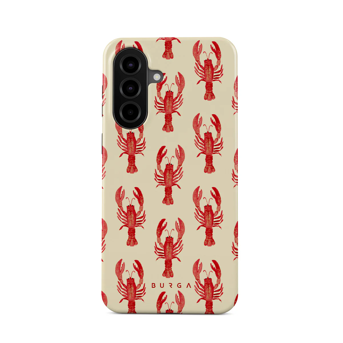 Chef's Kiss - Samsung Galaxy A57 5G Funda