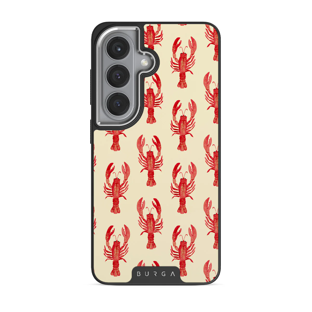 Chef's Kiss - Samsung Galaxy S26 Funda - Image 19