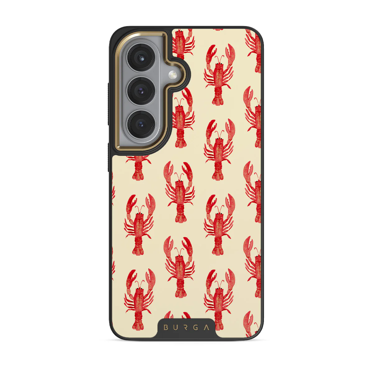 Chef's Kiss - Samsung Galaxy S26 Plus Funda - Image 5