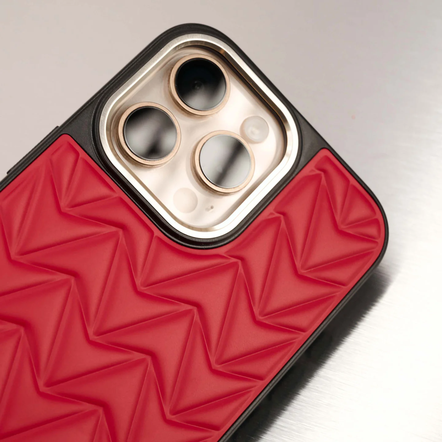 Cherry - Samsung Galaxy S26 Ultra Funda - Image 23