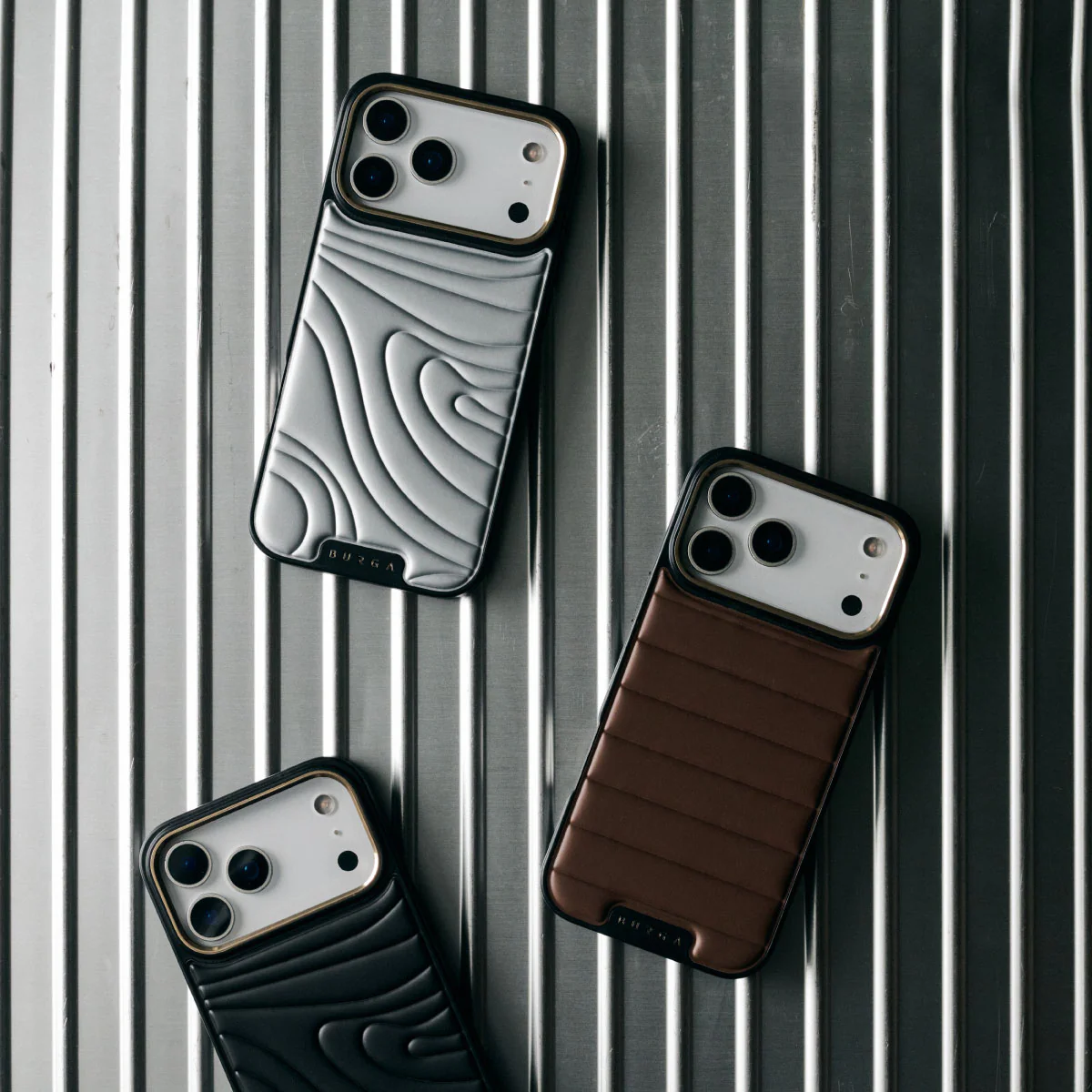 Cherry - Samsung Galaxy S26 Ultra Funda - Image 25