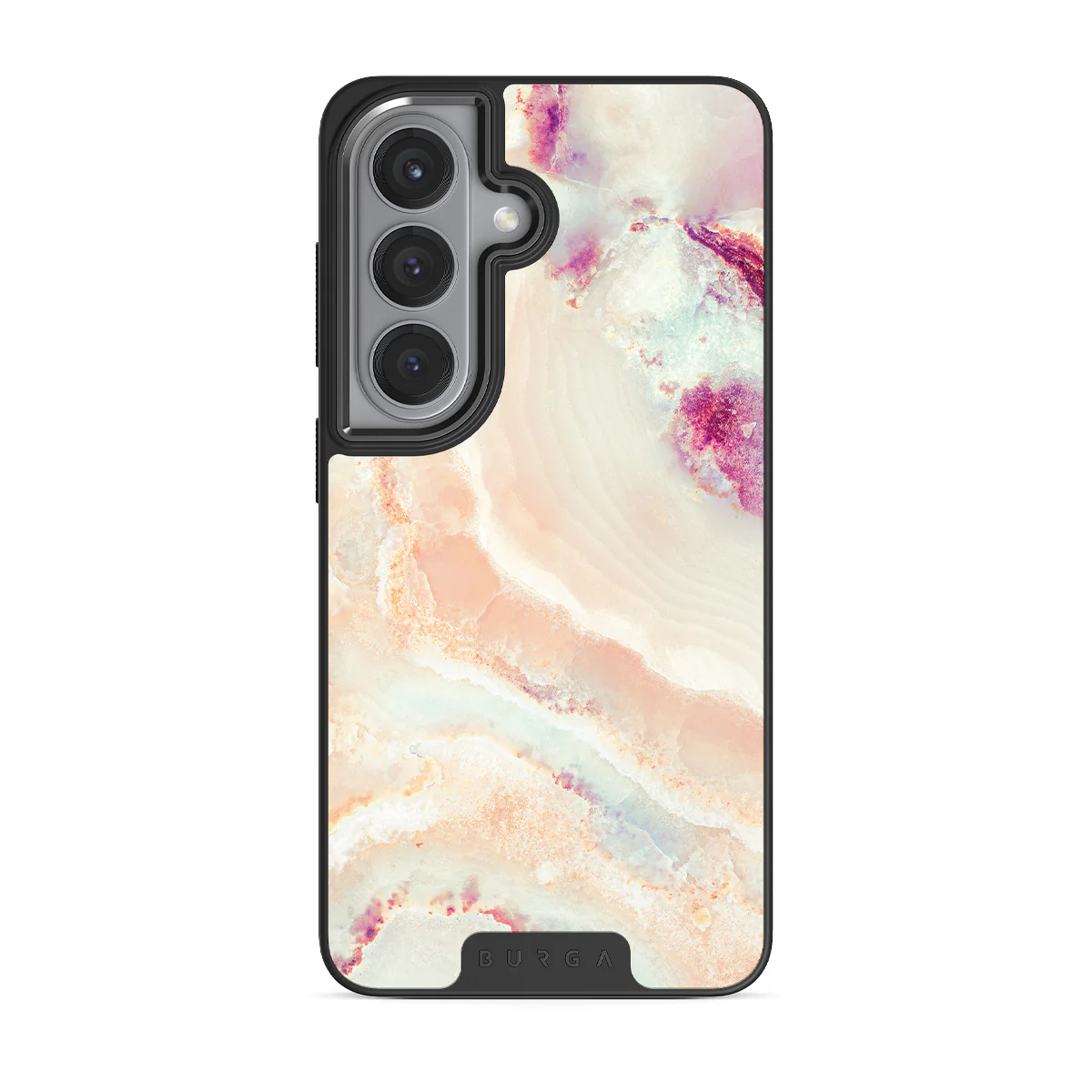 Berry Sorbet - Samsung Galaxy S26 Plus Funda - Image 12