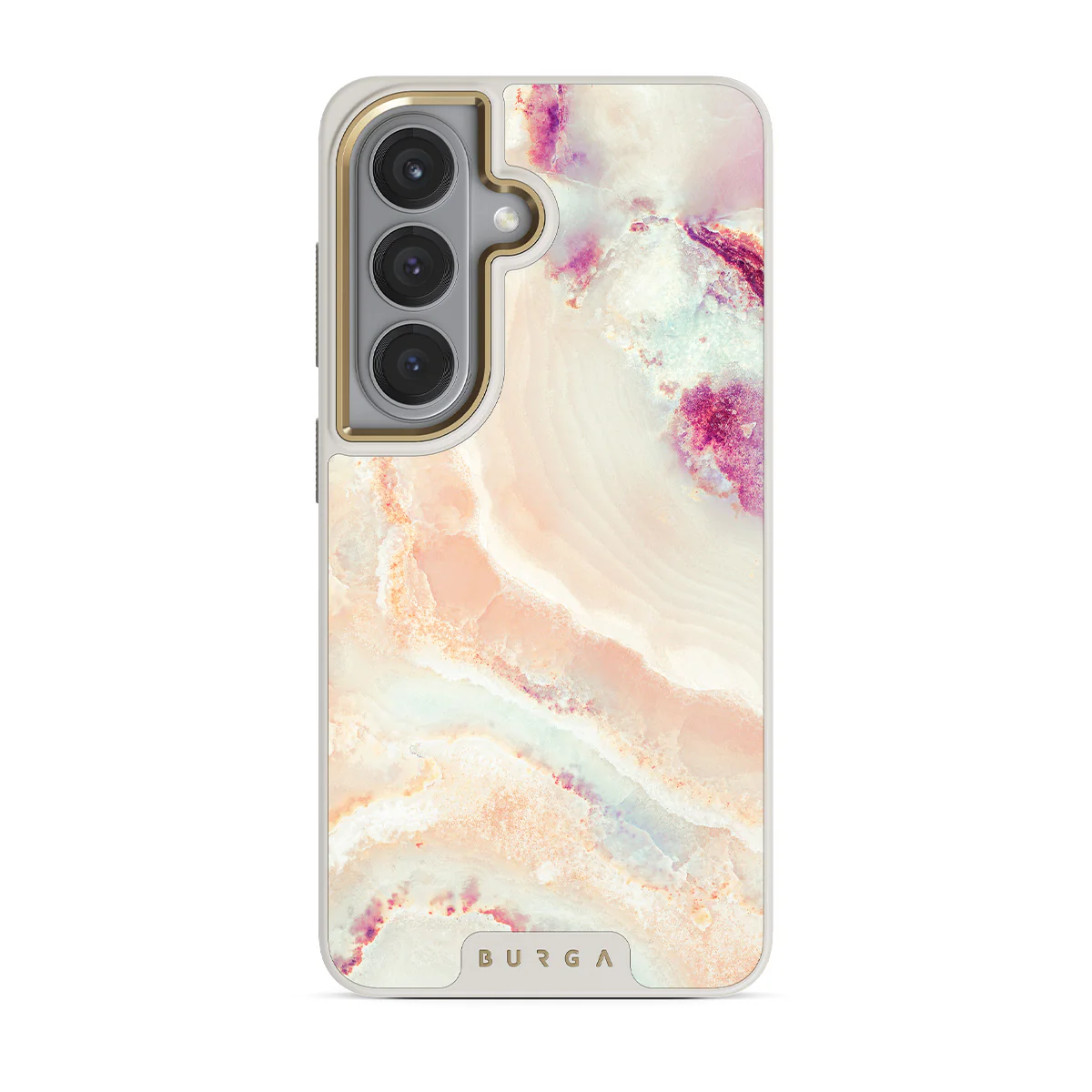 Berry Sorbet - Samsung Galaxy S26 Plus Funda - Image 26