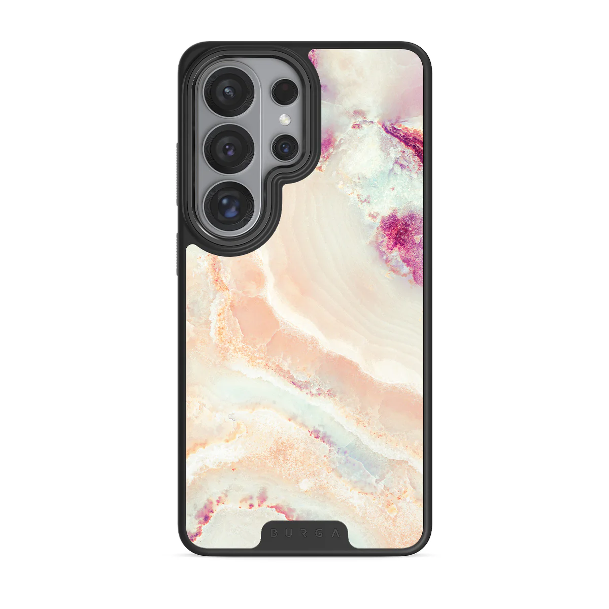 Berry Sorbet - Samsung Galaxy S26 Ultra Funda - Image 12