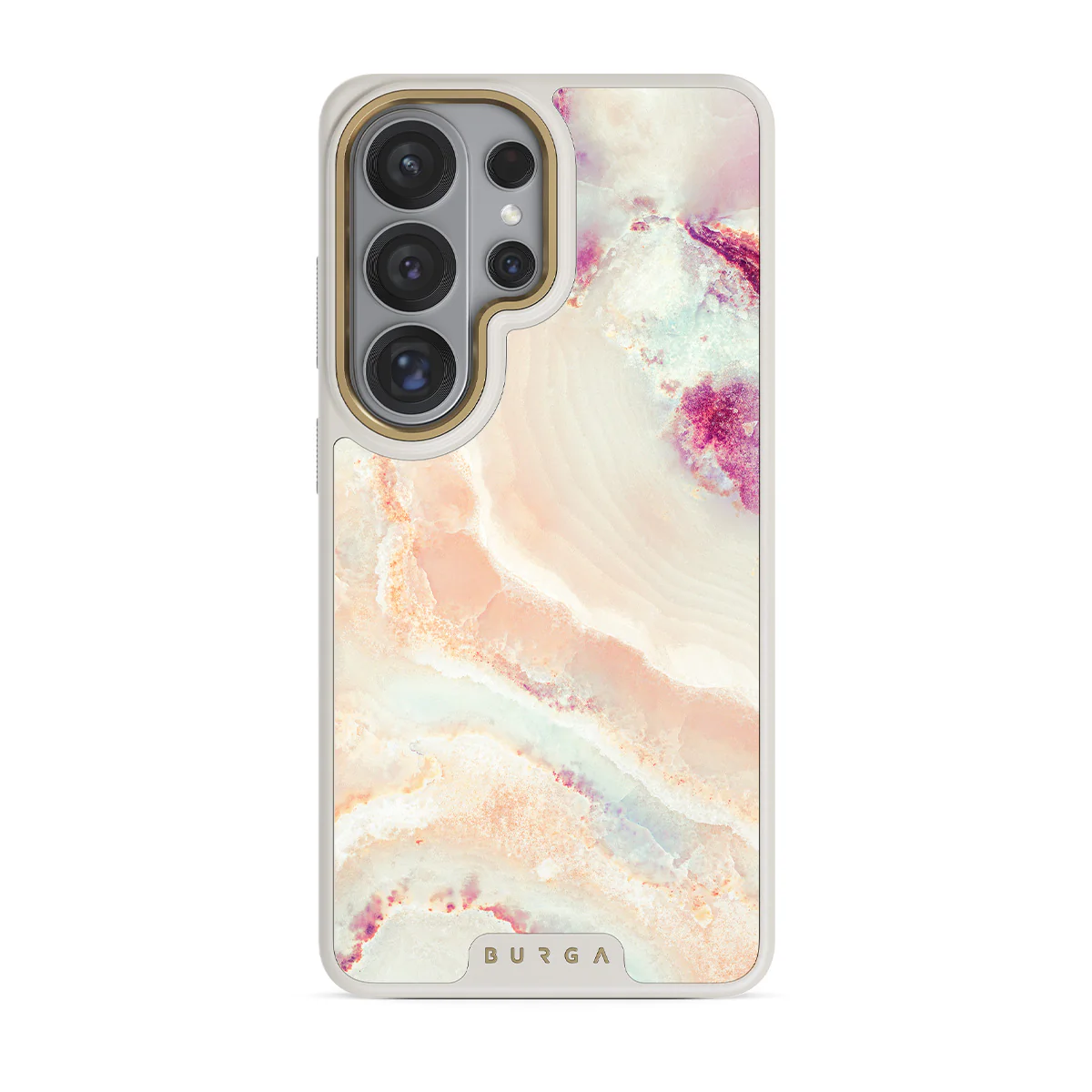 Berry Sorbet - Samsung Galaxy S26 Ultra Funda - Image 26