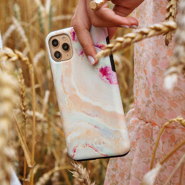 Berry Sorbet - Samsung Galaxy S26 Ultra Funda - Image 44