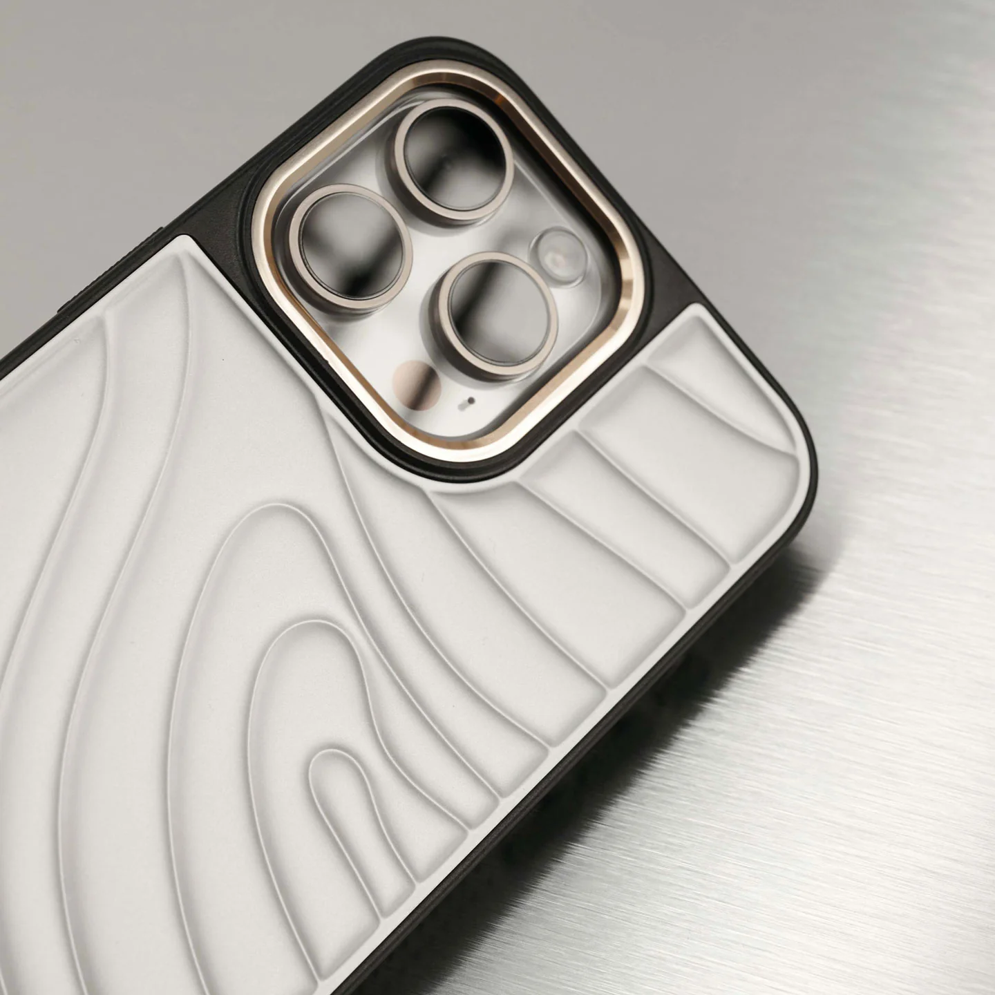 Chrome - Samsung Galaxy S26 Ultra Funda - Image 25