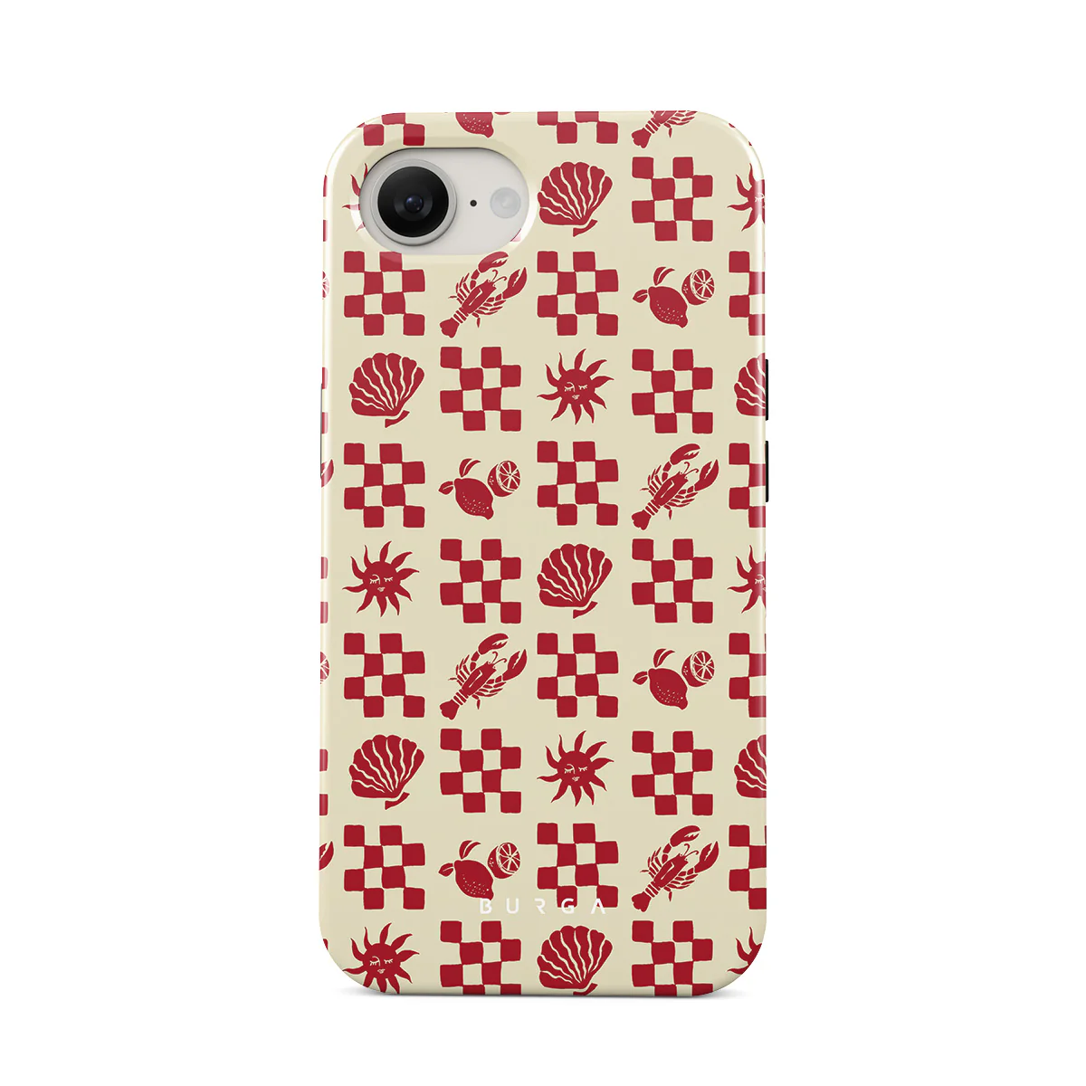 Ciao - iPhone 17e Funda