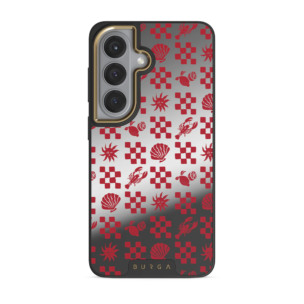 Ciao - Samsung Galaxy S26 Funda - Image 40