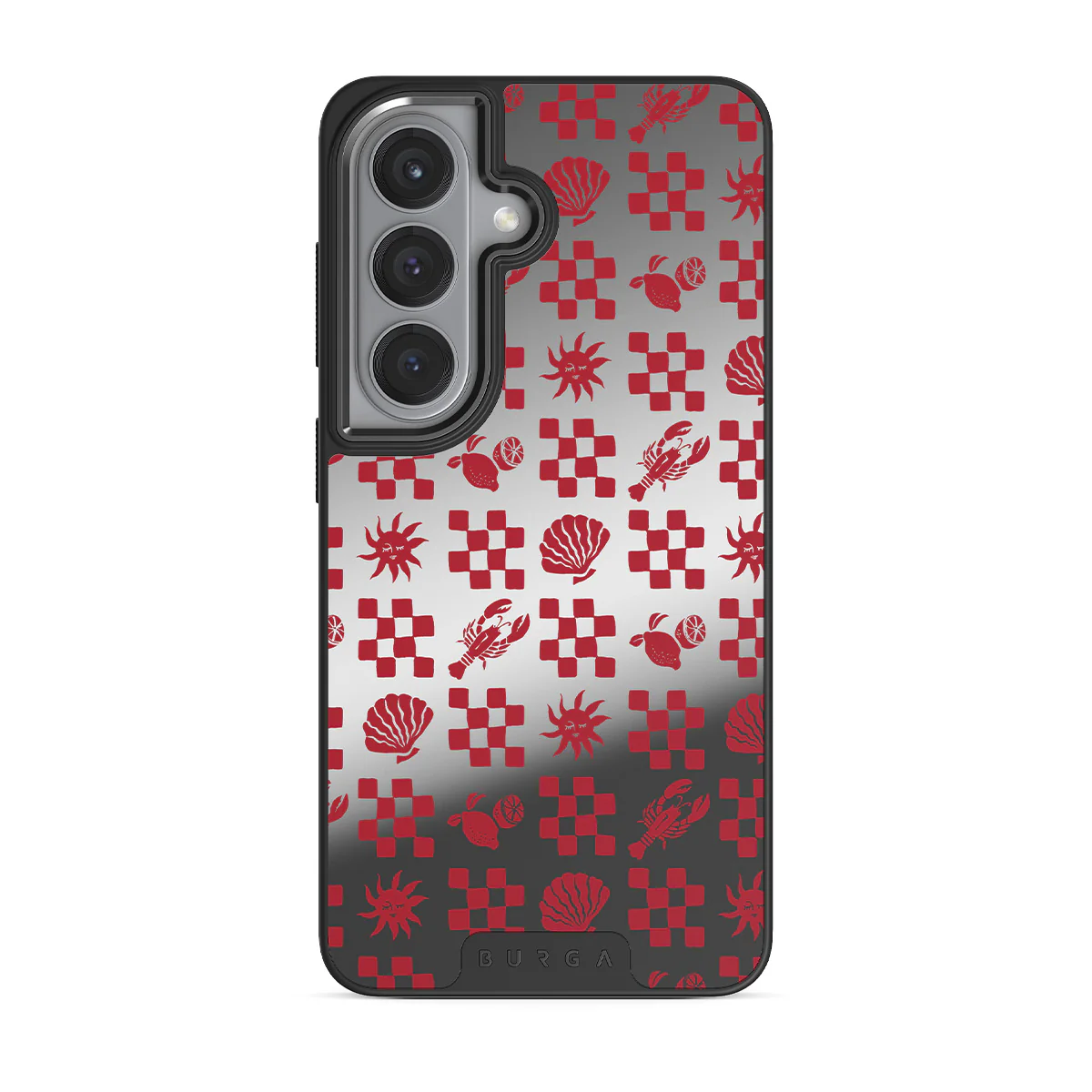 Ciao - Samsung Galaxy S26 Plus Funda - Image 48