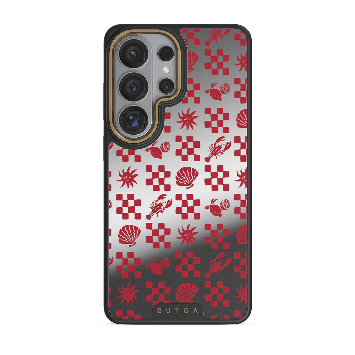 Ciao - Samsung Galaxy S26 Ultra Funda - Image 40