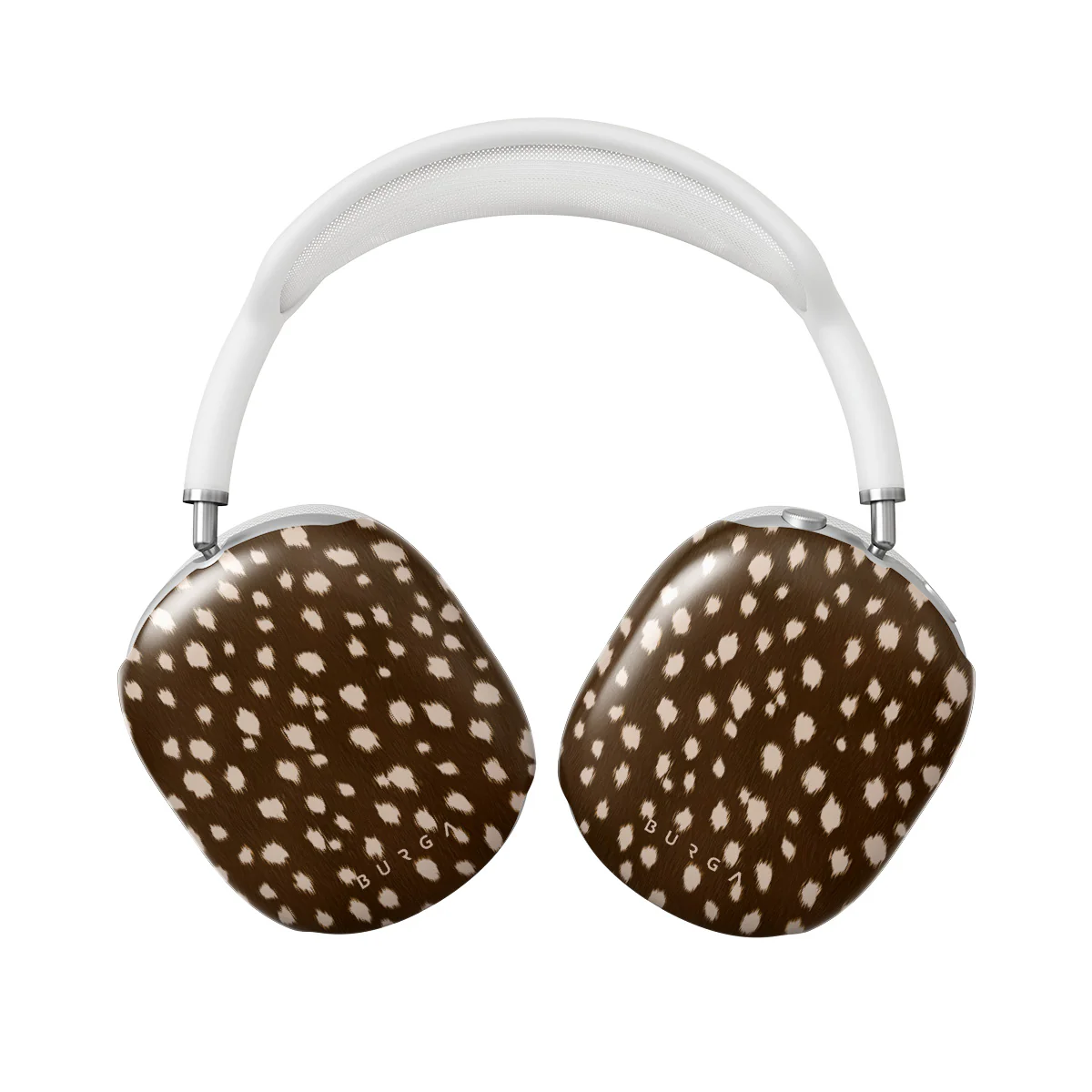 Cinnamon Roll - AirPods Max Funda