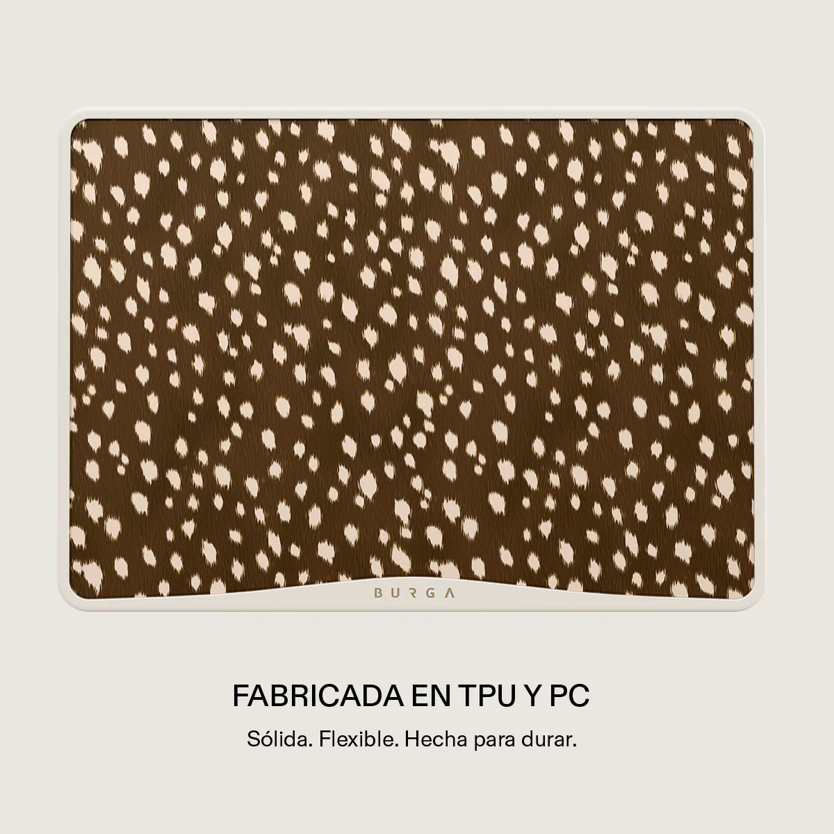 Cinnamon Roll - Funda para Macbook - Image 14