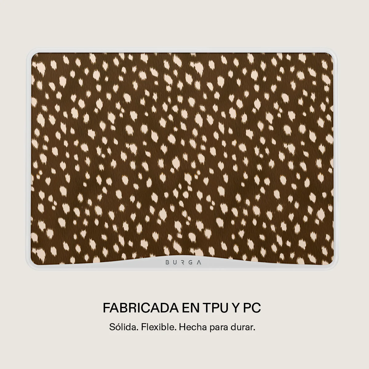 Cinnamon Roll - Funda para Macbook - Image 15