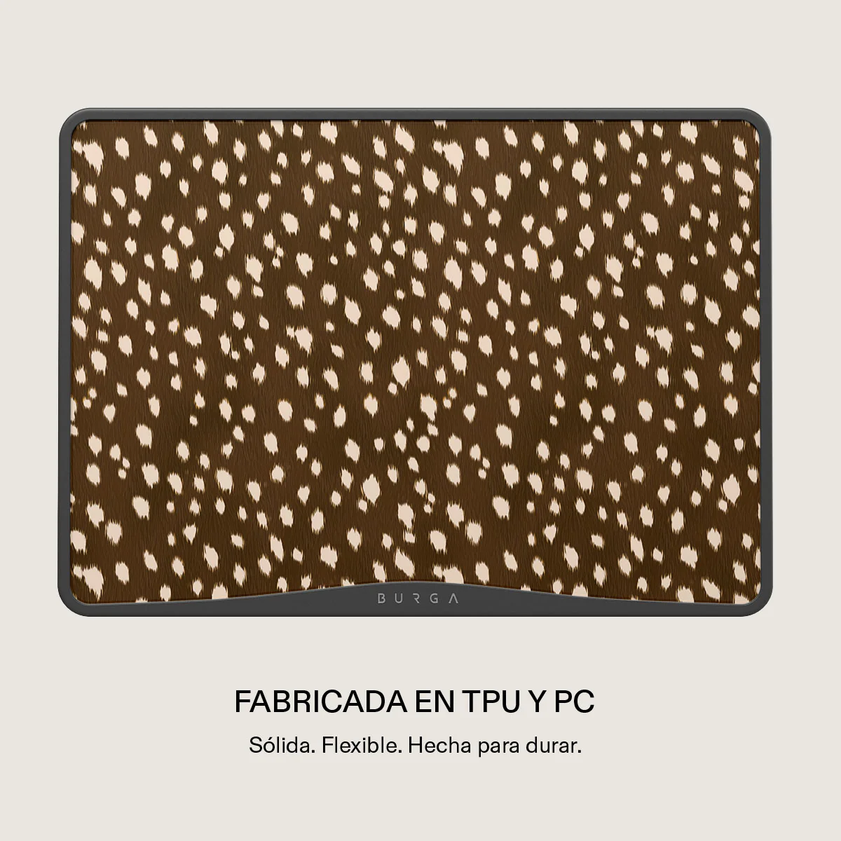 Cinnamon Roll - Funda para Macbook - Image 16