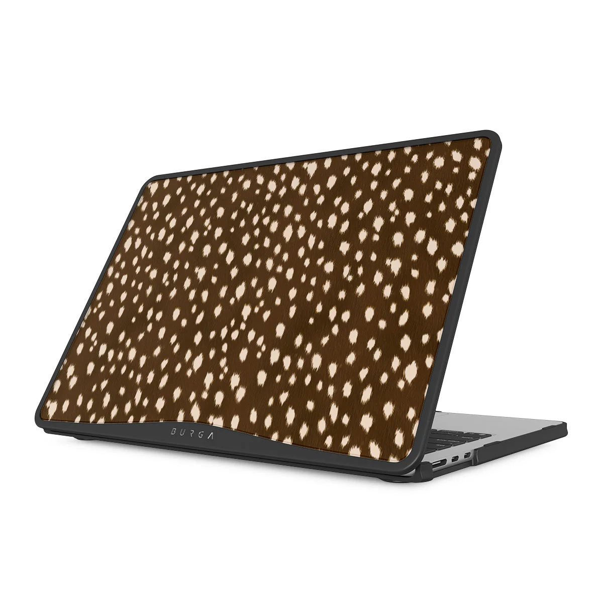 Cinnamon Roll - Funda para Macbook - Image 3