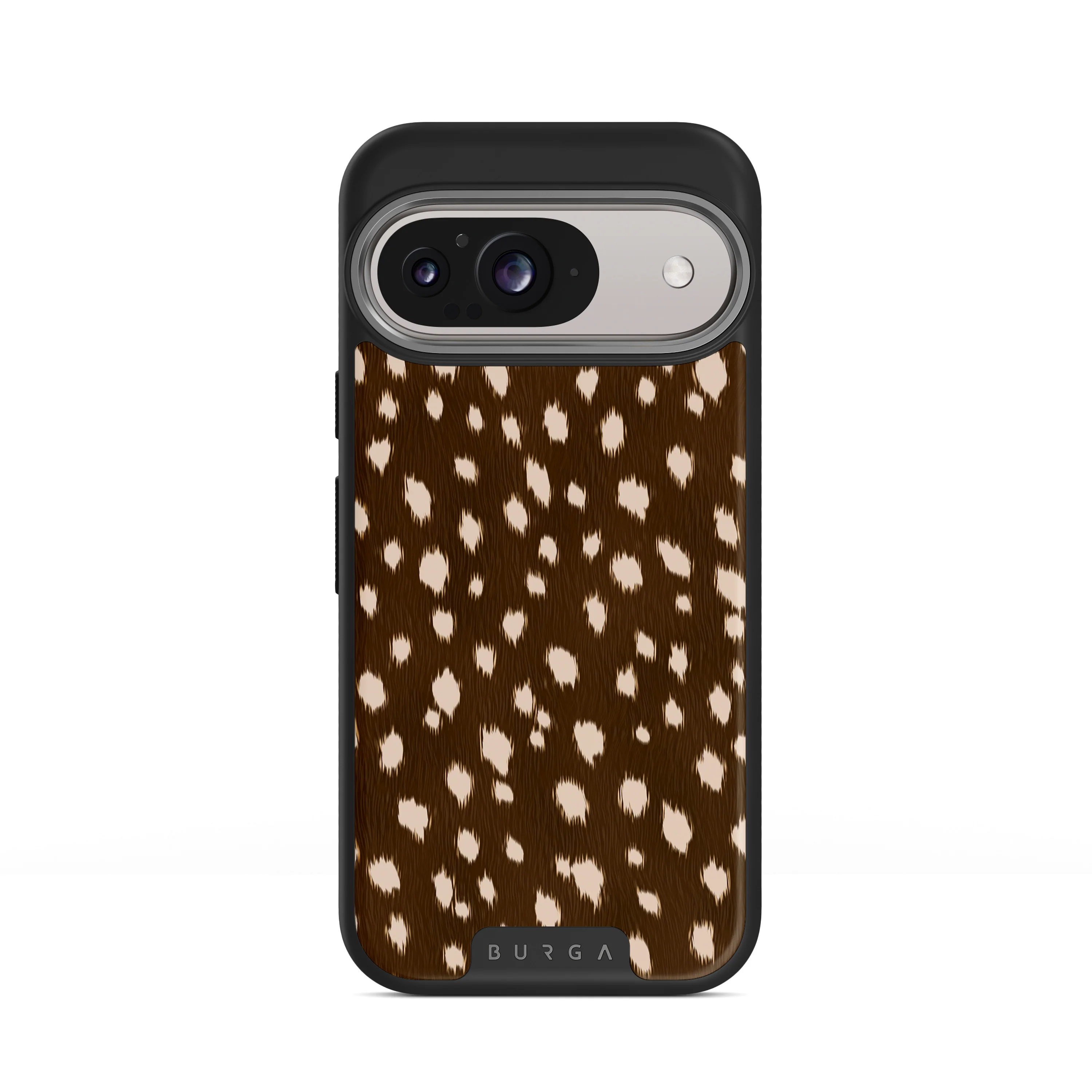 Cinnamon Roll - Google Pixel 10 Pro XL Funda - Image 12