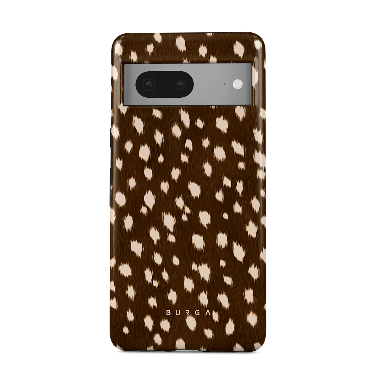 Cinnamon Roll - Google Pixel 7a Funda
