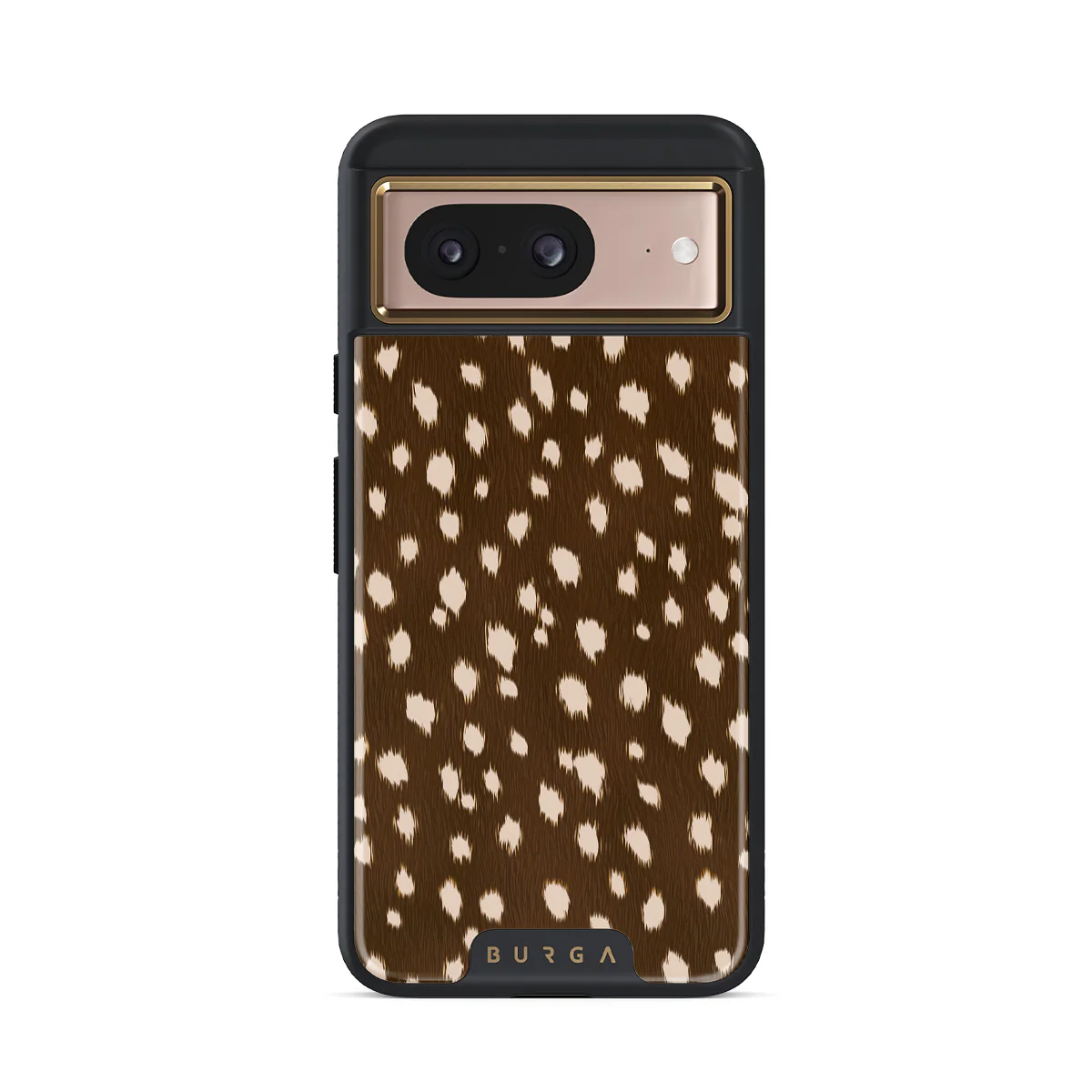 Cinnamon Roll - Google Pixel 8 Funda - Image 5