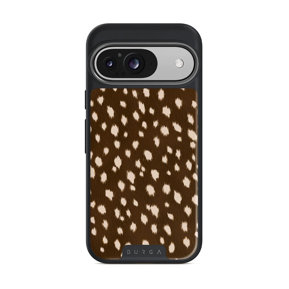 Cinnamon Roll - Google Pixel 9 Funda - Image 12