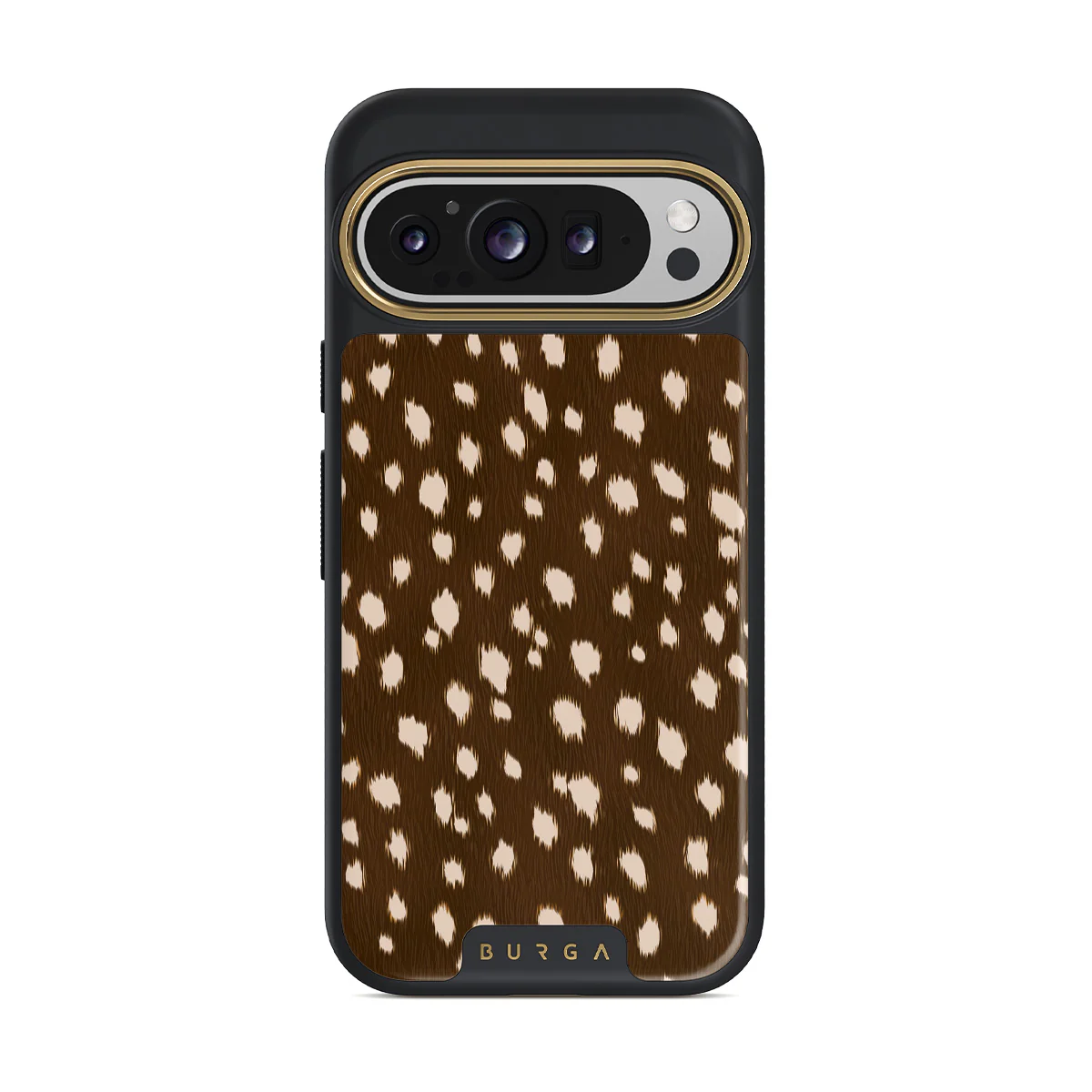 Cinnamon Roll - Google Pixel 9 Pro XL Funda - Image 5