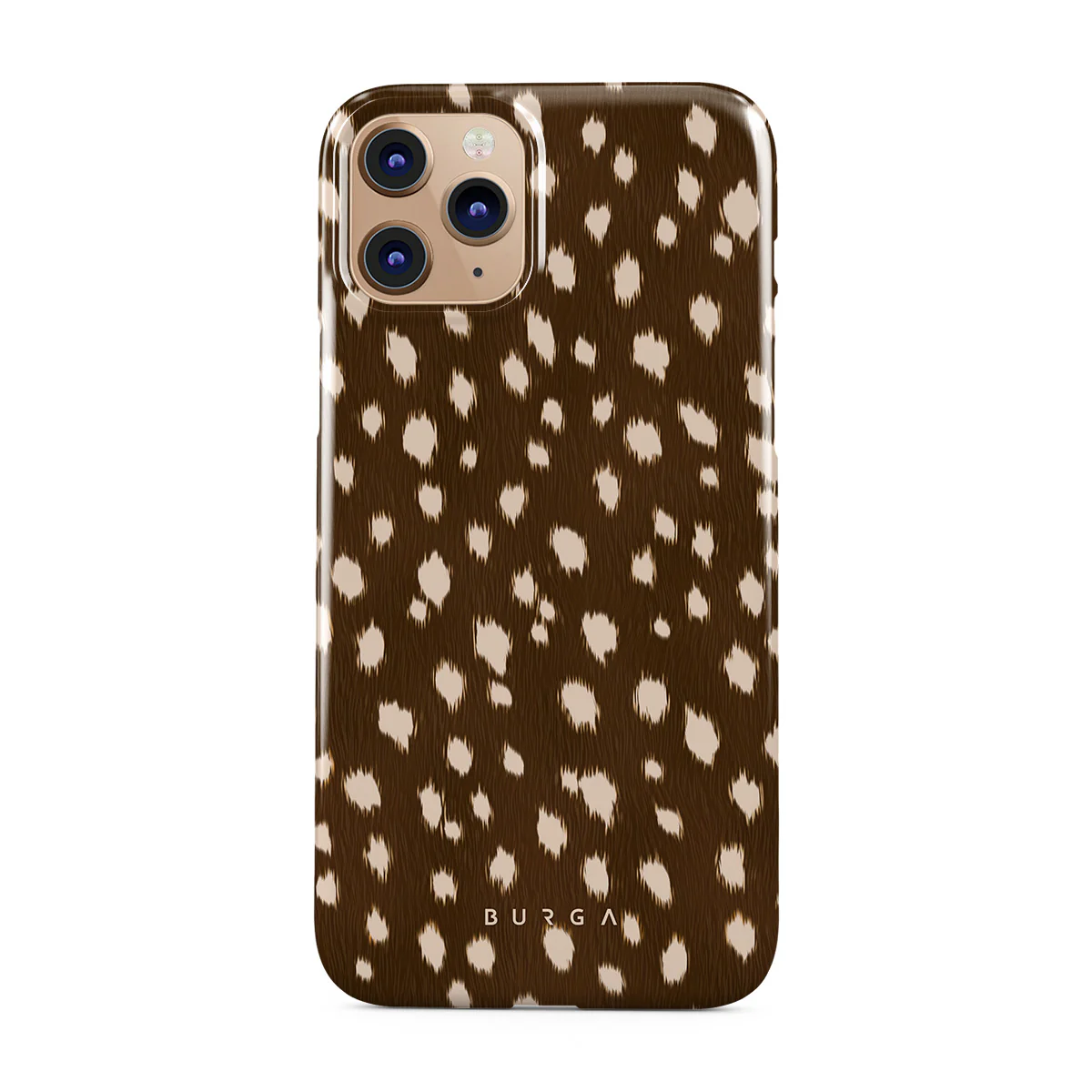 Cinnamon Roll - iPhone 11 Pro Max Funda - Image 5