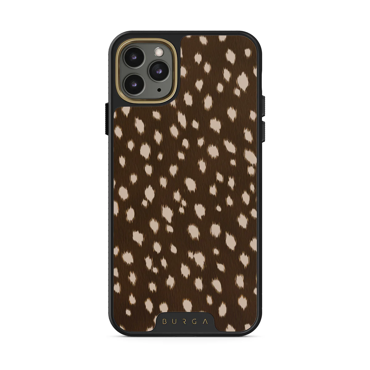 Cinnamon Roll - iPhone 11 Pro Max Funda - Image 9