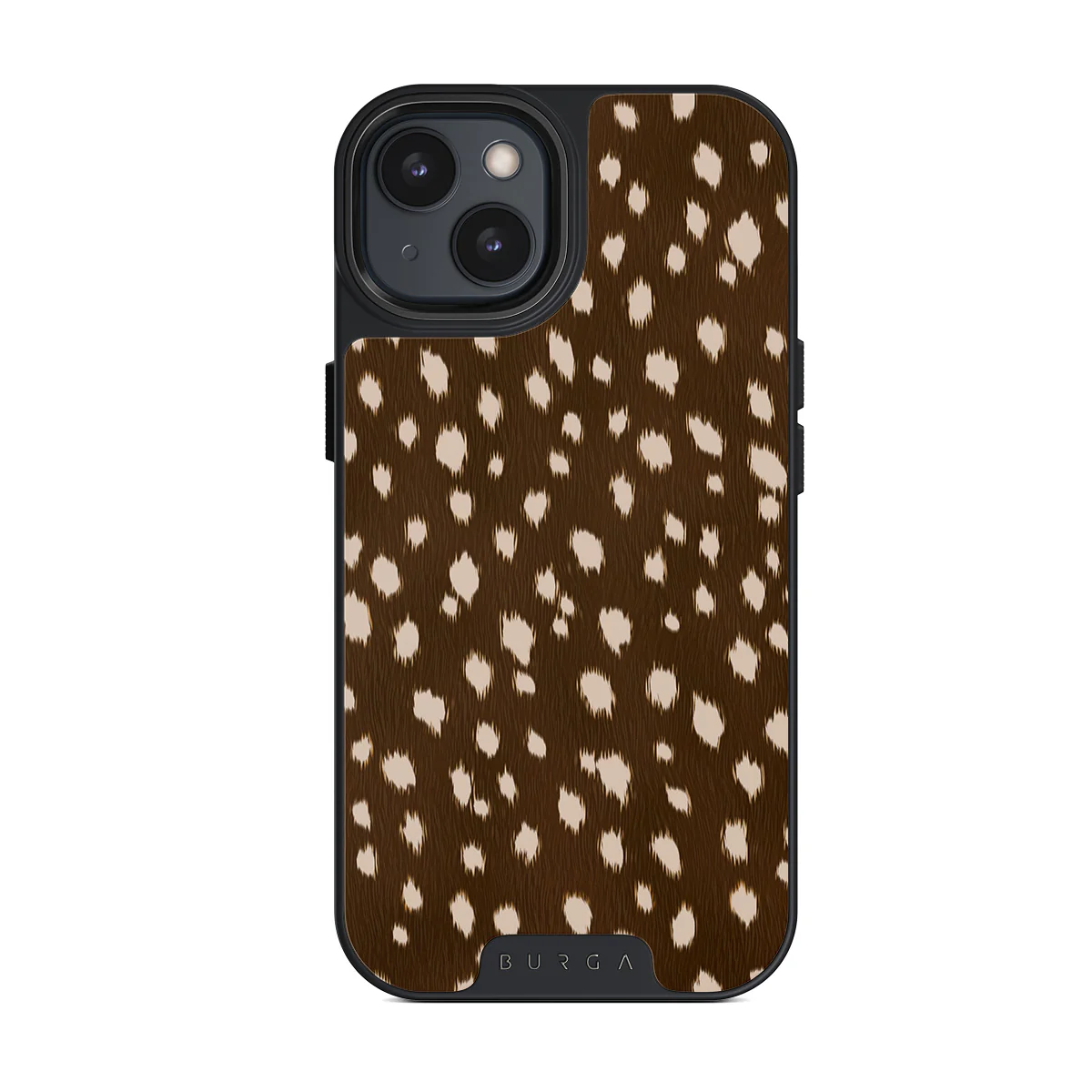 Cinnamon Roll - iPhone 14 Funda - Image 12