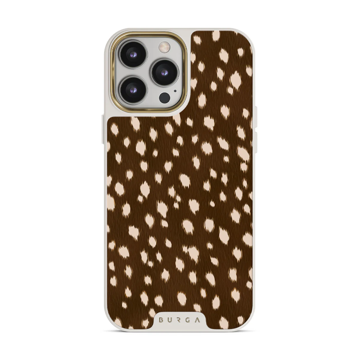 Cinnamon Roll - iPhone 14 Pro Funda - Image 19