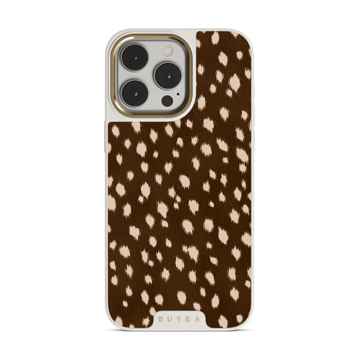 Cinnamon Roll - iPhone 15 Pro Max Funda - Image 19