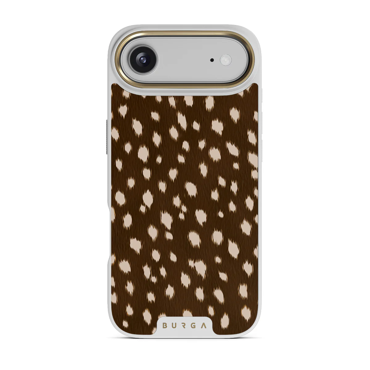 Cinnamon Roll - iPhone Air Funda - Image 19