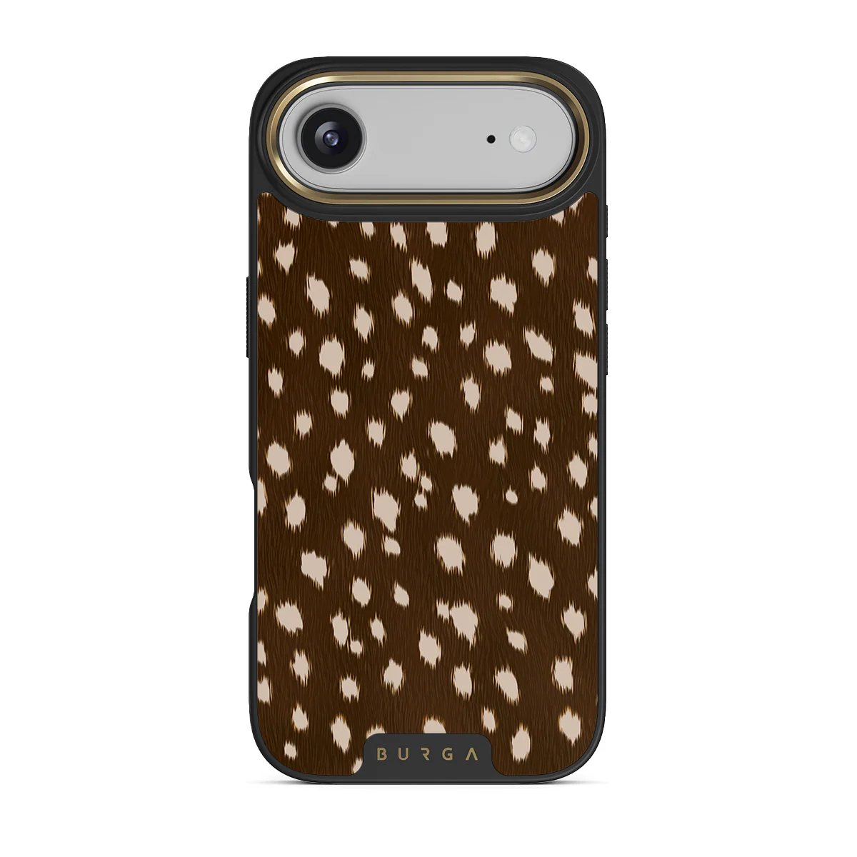 Cinnamon Roll - iPhone Air Funda - Image 5