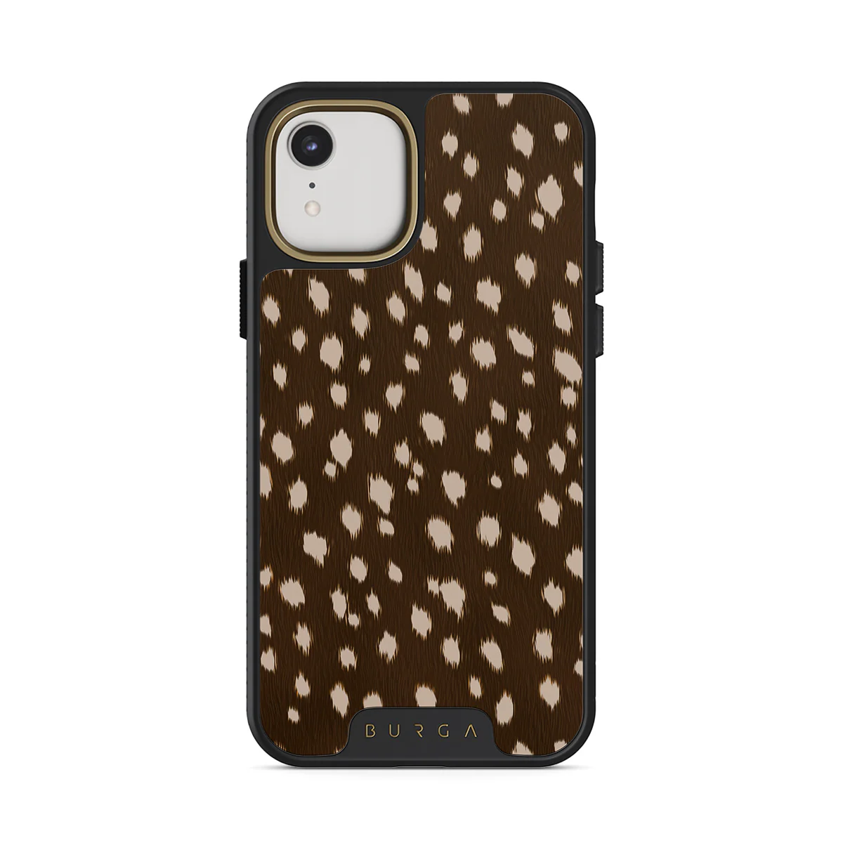 Cinnamon Roll - iPhone XR Funda - Image 9