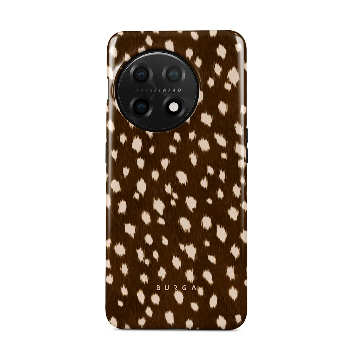 Cinnamon Roll - OnePlus 11 Funda