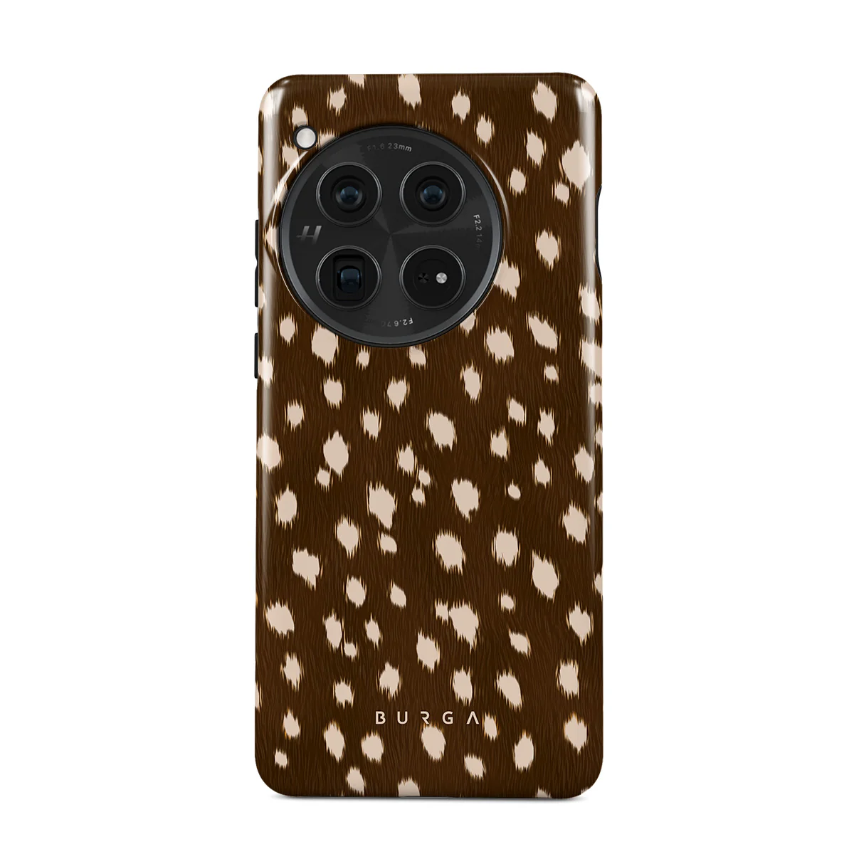 Cinnamon Roll - OnePlus 12 Funda