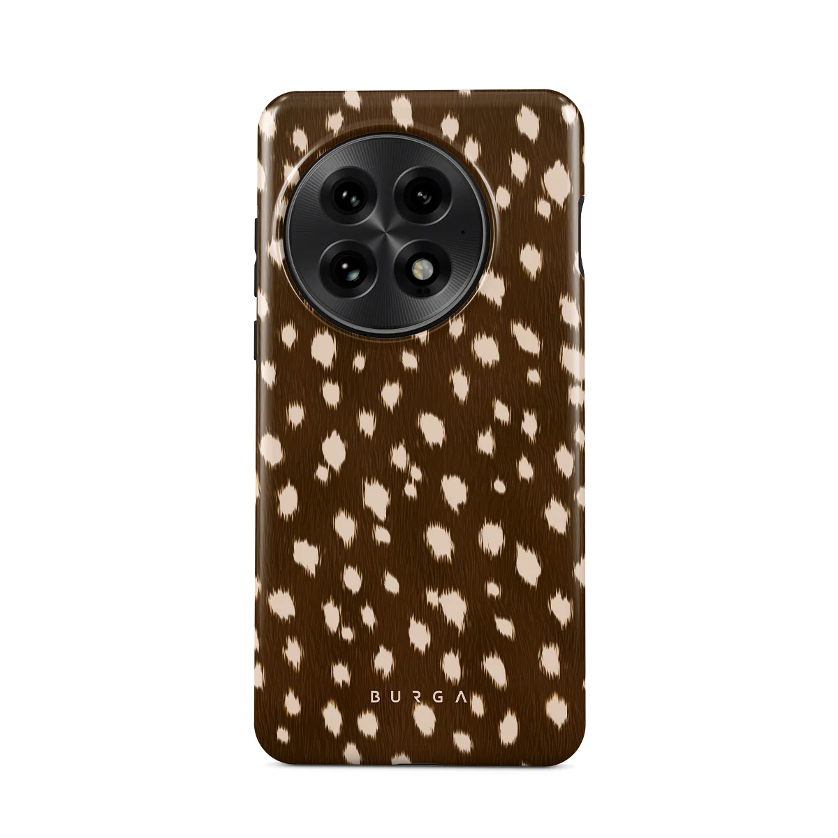 Cinnamon Roll - OnePlus 13 Funda